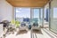 217/6A Nugent street, Grafton, Auckland - Carousel 11