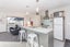 4/25 Hastings Street West, Sydenham, Christchurch - Carousel 4
