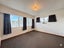 3 Otuhiwai Crescent, Tikipunga, Whangarei - Carousel 4