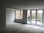 20 Godfrey Place, Kohimarama, Auckland - Carousel 10