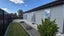 76 South Road, Solway, Masterton - Carousel 2