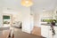117A Ranch Road, Mount Maunganui, Mount Maunganui - Carousel 6