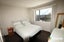 28 Springfield Road, St Albans, Christchurch - Carousel 5