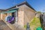 2D Burrows Place, Frankton, Hamilton - Carousel 6