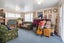 72 Thompson Terrace, Manurewa, Auckland - Carousel 3