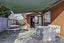 18 Cortes Crescent, Flaxmere, Hastings - Carousel 14