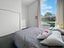 65/120 Rintoul Street, Newtown, Wellington - Carousel 8