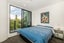 3/18 Saint Martins Lane, Grafton, Auckland - Carousel 9