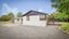 6 Hobbs Street, Hororata, Hororata - Carousel 30