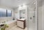 9 Harrison Court, Clive, Clive - Carousel 17