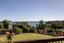 9 Taumata Place, Hairini, Tauranga - Carousel 2