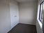 5/2 Rosalind Street, Deanwell, Hamilton - Carousel 7
