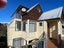 14A Barton Terrace, Thorndon, Wellington - Carousel 3