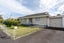 93B Alfred Street, Fairfield, Hamilton, Waikato - Carousel 3