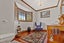14 Vista Place, Kawaha Point, Rotorua - Carousel 12