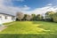 60 Miro Street, Takaro, Palmerston North - Carousel 17
