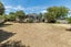 22 Bass Road, Albany, Auckland - Carousel 23