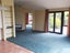 23 Sutton Place, Dallington, Christchurch - Carousel 5
