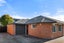 93B Peverel Street, Riccarton, Christchurch - Carousel 26