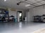 54A Chaucer Street, Leamington, Cambridge - Carousel 21
