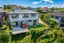 8 Bodmin Terrace, Camborne, Porirua - Carousel 20