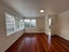 3 Robertson Road, Favona, Auckland - Carousel 4