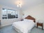 153 George Street, Windsor, Invercargill - Carousel 16