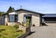 20 Montjoy Street, Stratford - Carousel 23