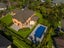 4 Thomas Hunter Lane, Greenhithe, Auckland - Carousel 24