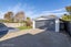 35 Lake Terrace Road, Burwood, Christchurch - Carousel 12
