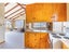 8C Brandon Street, Alexandra, Alexandra - Carousel 10
