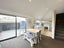 1/116 Champion Street, Edgeware, Christchurch - Carousel 6