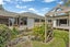 53A Lismore Street, Merrilands, New Plymouth - Carousel 36