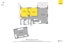 97A St Georges Road, Avondale, Auckland - Carousel 20