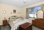 3 Arney Street, Tamatea, Napier - Carousel 8