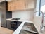 48C Ireland Road, Mount Wellington, Auckland - Carousel 3