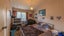 3 Cindy Place, Pakuranga, Auckland - Carousel 21