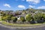 22 Kinmont Crescent, Kinmont Park, Mosgiel - Carousel 22
