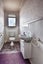 81 Broughton Street, Gore, Gore - Carousel 16