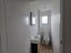 15/59 Spring Street, Onehunga, Auckland - Carousel 9