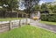 11 Danube Street, Island Bay, Wellington - Carousel 15