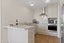 18/128 St George Street, Papatoetoe, Auckland - Carousel 5
