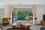 101B Beach Road, Pahurehure, Papakura - Carousel 2