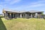 42 Puhirake Crescent, Pyes Pa, Tauranga - Carousel 18