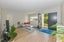 45 Rosewell Crescent, Flat Bush, Auckland - Carousel 3
