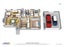 63 Hogans Road, Glenfield, Auckland - Carousel 15