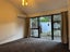 8/113 Trafalgar Street, Onehunga, Auckland - Carousel 7