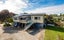5 Lodder Lane, Riwaka - Carousel 26