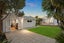 28 Buxton Street, Point Chevalier, Auckland - Carousel 2
