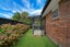 196 Sturges Road, Henderson, Auckland - Carousel 18